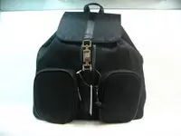 femmes gucci discount sac 2013 bon sac q395 noir 33cmx33cmx14cm